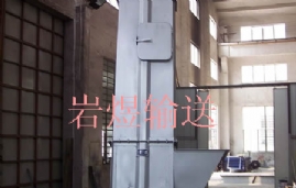ʽC